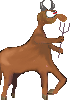 408